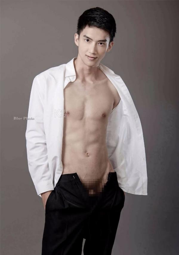 Bluephoto-25-藍攝-25-舞動王子-蠻